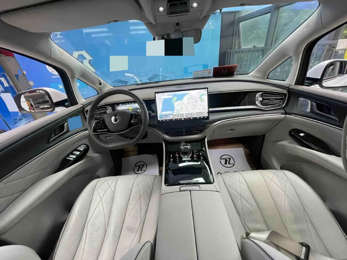 2022 Honda Odyssey 2.0L 146HP L4 E-CVT Hybrid,autocango,china used car exporter,china ev exporter,chinese used car exporter,chinese used ev exporter