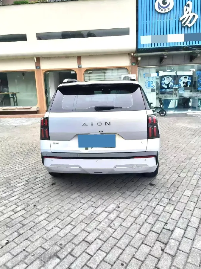2024 Aion V BEV 74.976/75.26KWH,autocango,china used car exporter,china ev exporter,chinese used car exporter,chinese used ev exporter