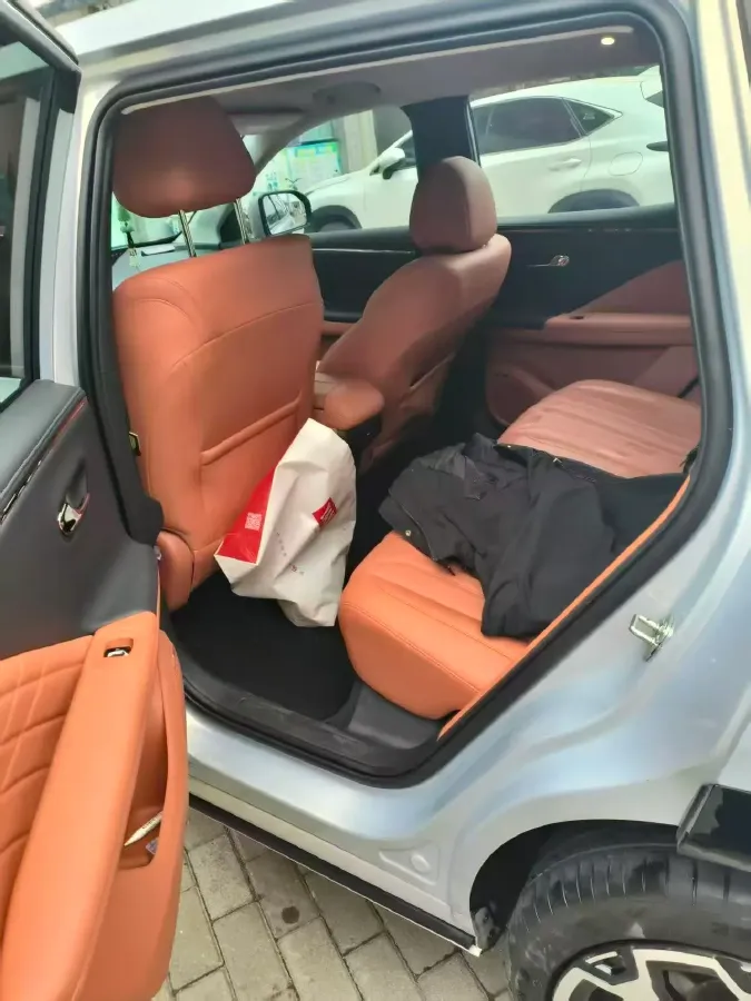 2024 Aion V BEV 74.976/75.26KWH,autocango,china used car exporter,china ev exporter,chinese used car exporter,chinese used ev exporter