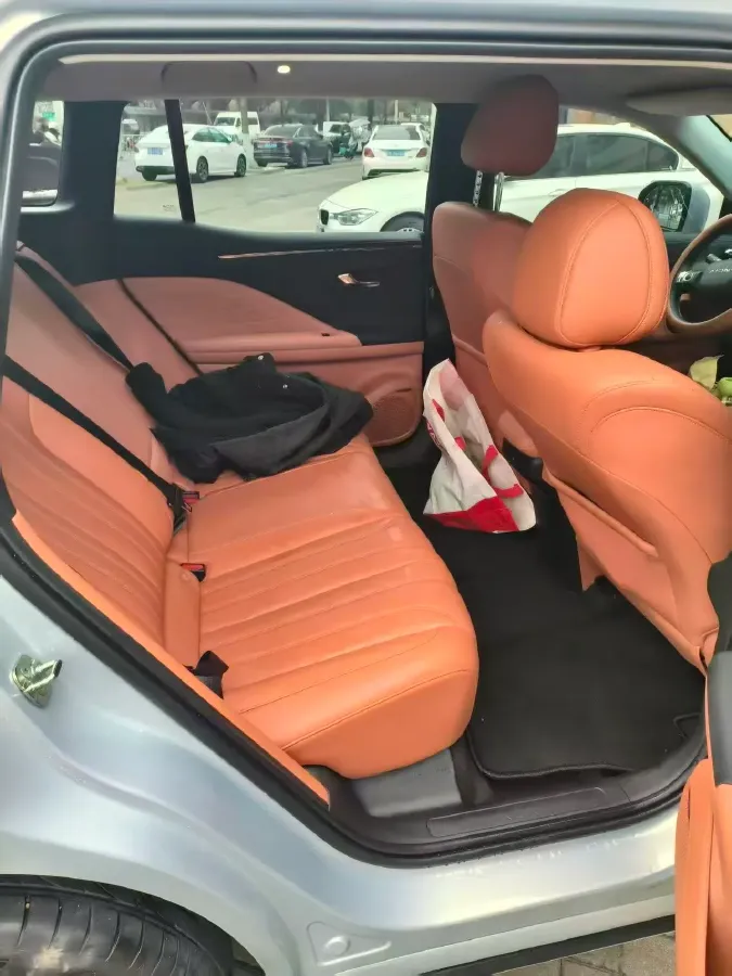 2024 Aion V BEV 74.976/75.26KWH,autocango,china used car exporter,china ev exporter,chinese used car exporter,chinese used ev exporter