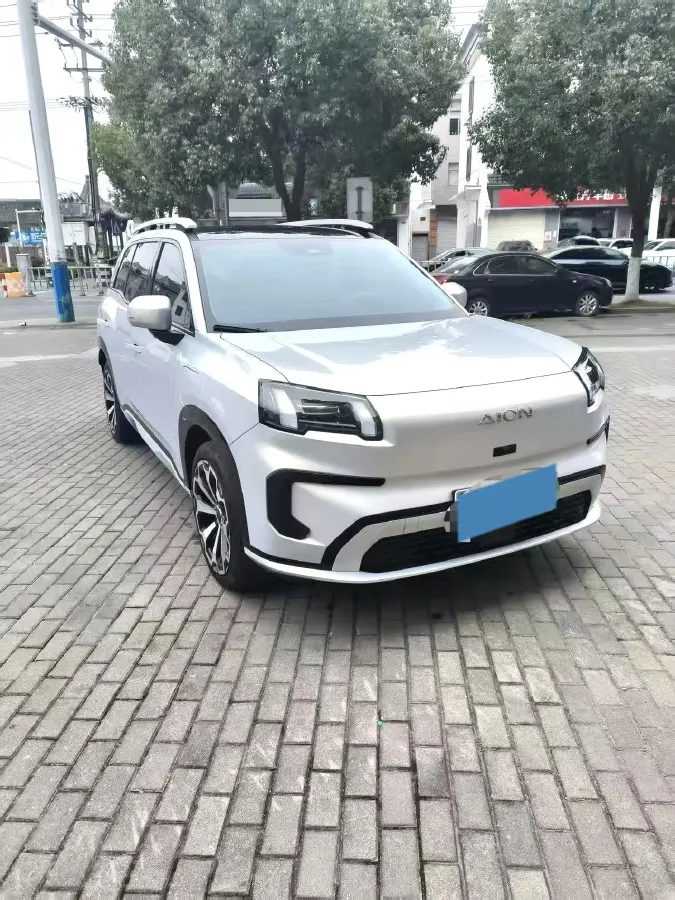 2024 Aion V BEV 74.976/75.26KWH,autocango,china used car exporter,china ev exporter,chinese used car exporter,chinese used ev exporter