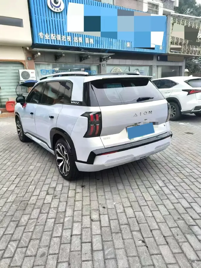 2024 Aion V BEV 74.976/75.26KWH,autocango,china used car exporter,china ev exporter,chinese used car exporter,chinese used ev exporter
