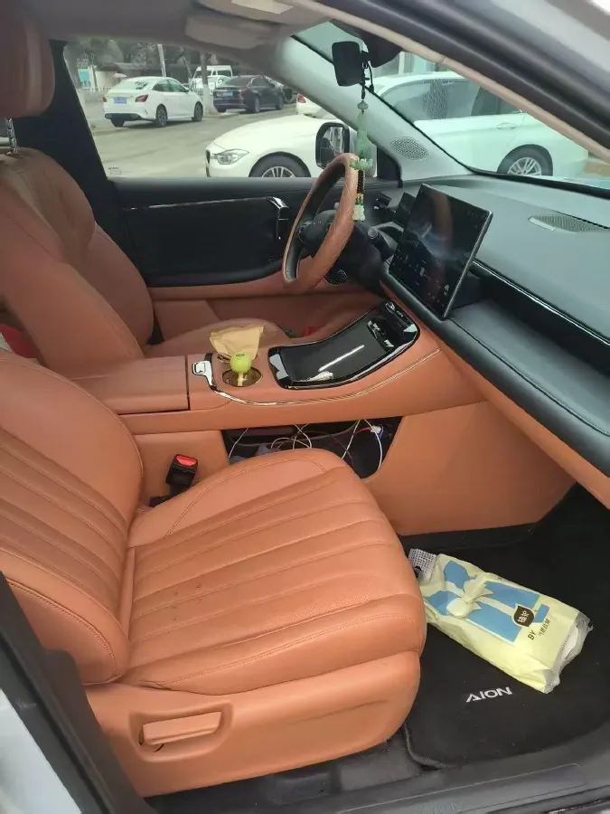 2024 Aion V BEV 74.976/75.26KWH,autocango,china used car exporter,china ev exporter,chinese used car exporter,chinese used ev exporter