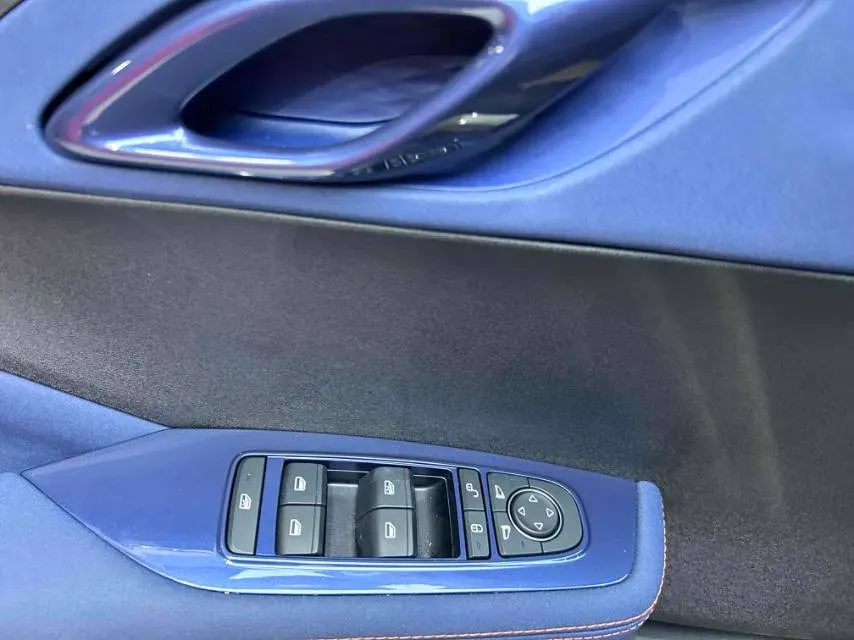 2024 BYD Seagull BEV 30.08KWH,autocango,china used car exporter,china ev exporter,chinese used car exporter,chinese used ev exporter