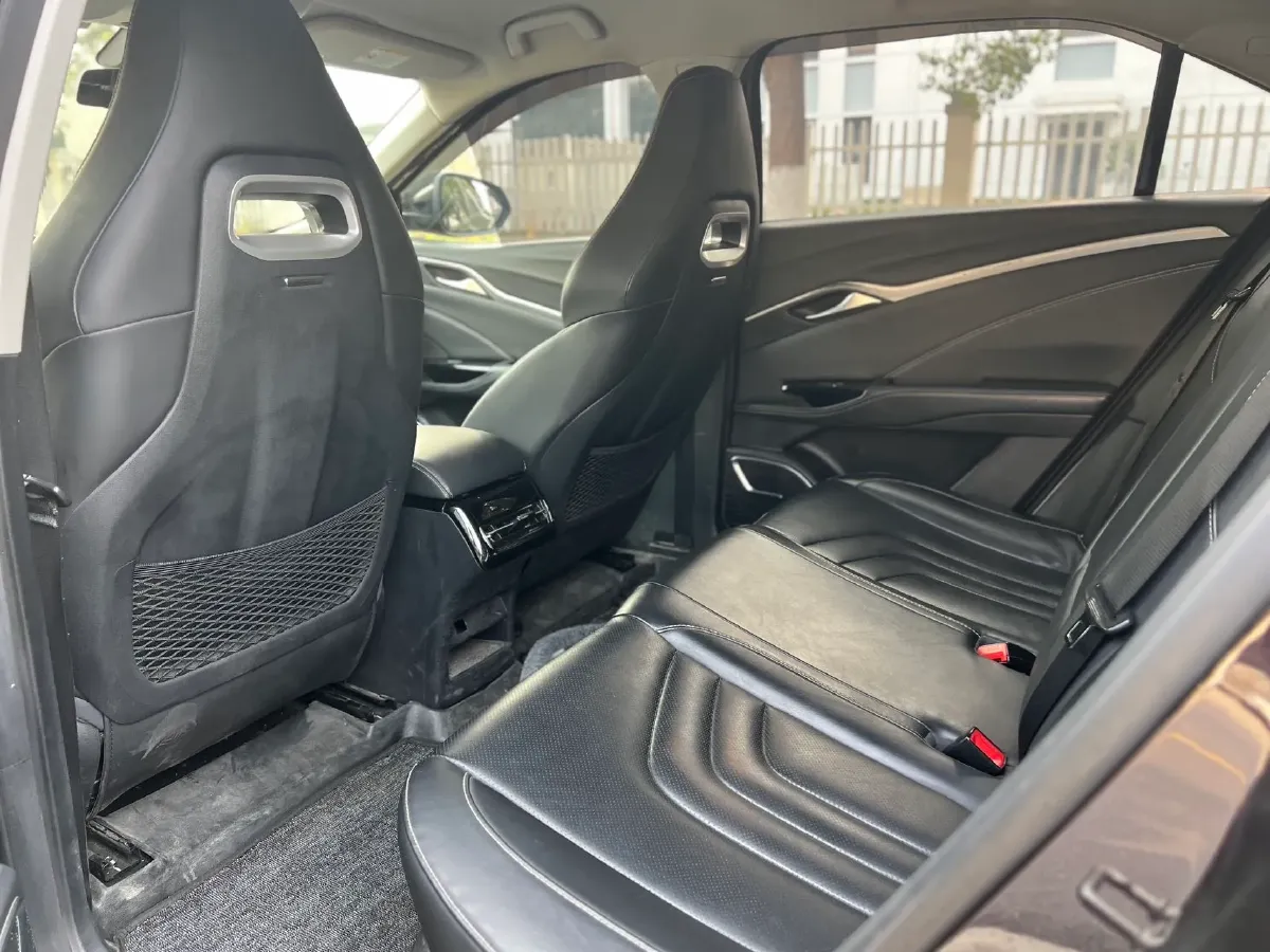 2021 Neta U BEV 54.34KWH,autocango,china used car exporter,china ev exporter,chinese used car exporter,chinese used ev exporter