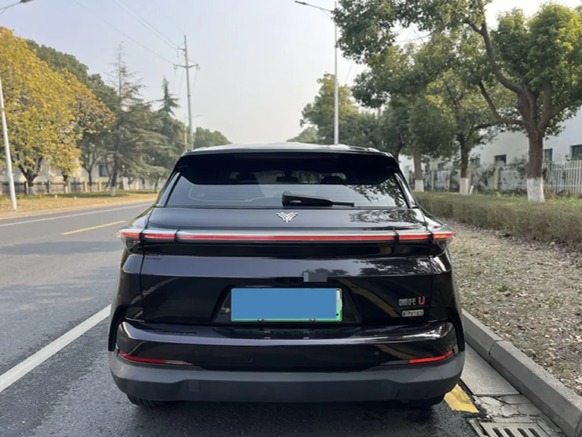 2021 Neta U BEV 54.34KWH,autocango,china used car exporter,china ev exporter,chinese used car exporter,chinese used ev exporter