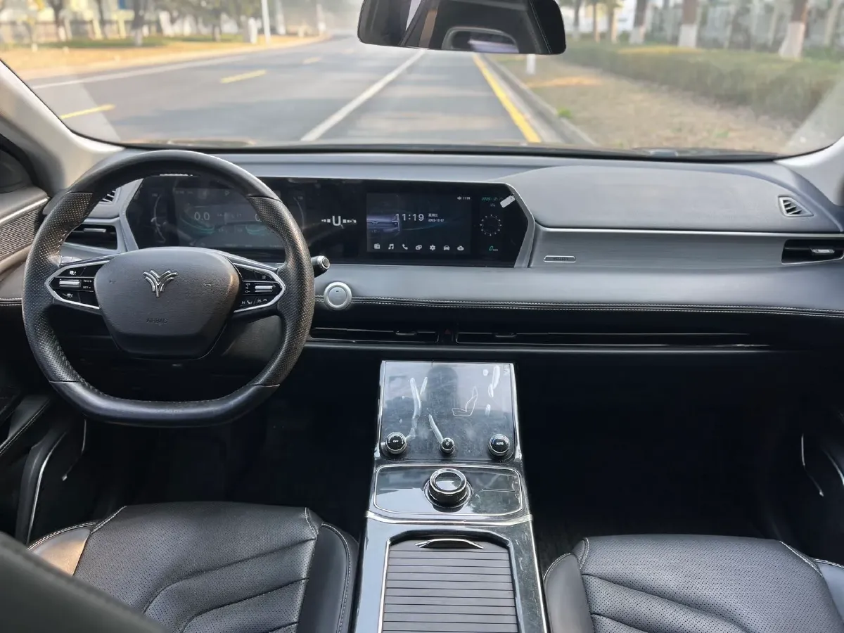 2021 Neta U BEV 54.34KWH,autocango,china used car exporter,china ev exporter,chinese used car exporter,chinese used ev exporter