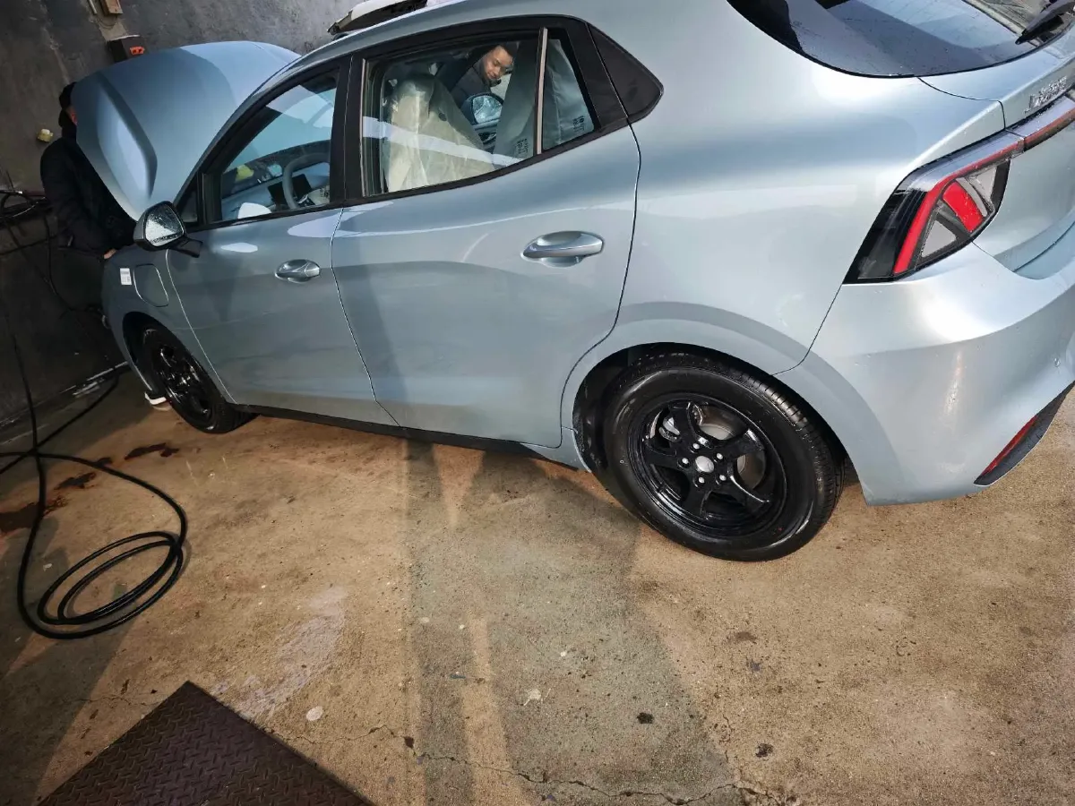 2026 MG MG4 BEV,autocango,china used car exporter,china ev exporter,chinese used car exporter,chinese used ev exporter