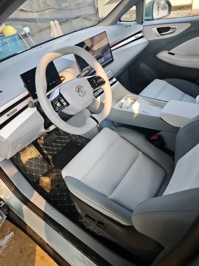 2026 MG MG4 BEV,autocango,china used car exporter,china ev exporter,chinese used car exporter,chinese used ev exporter