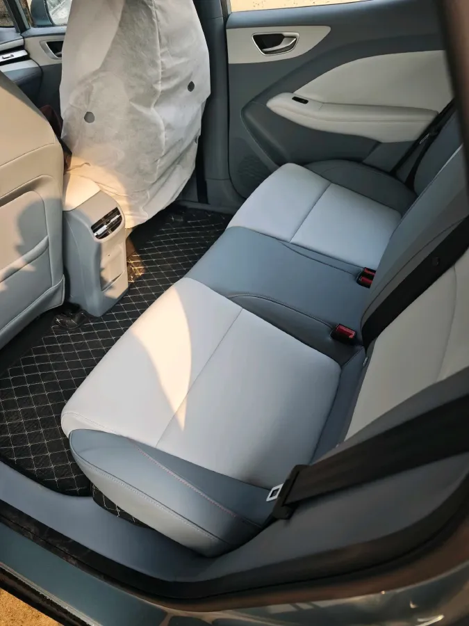 2026 MG MG4 BEV,autocango,china used car exporter,china ev exporter,chinese used car exporter,chinese used ev exporter