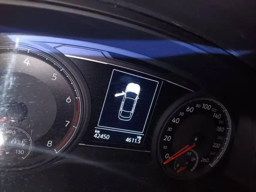 2019 Volkswagen Lamando 1.4T 131HP L4 7DCT,autocango,china used car exporter,china ev exporter,chinese used car exporter,chinese used ev exporter