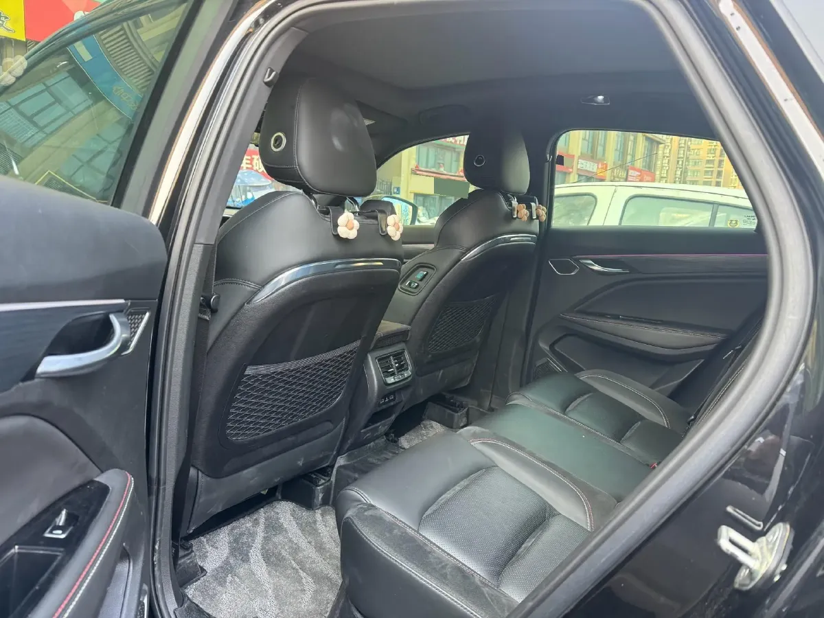 2020 Geely Tugella 2.0T 238HP L4 8AT,autocango,china used car exporter,china ev exporter,chinese used car exporter,chinese used ev exporter