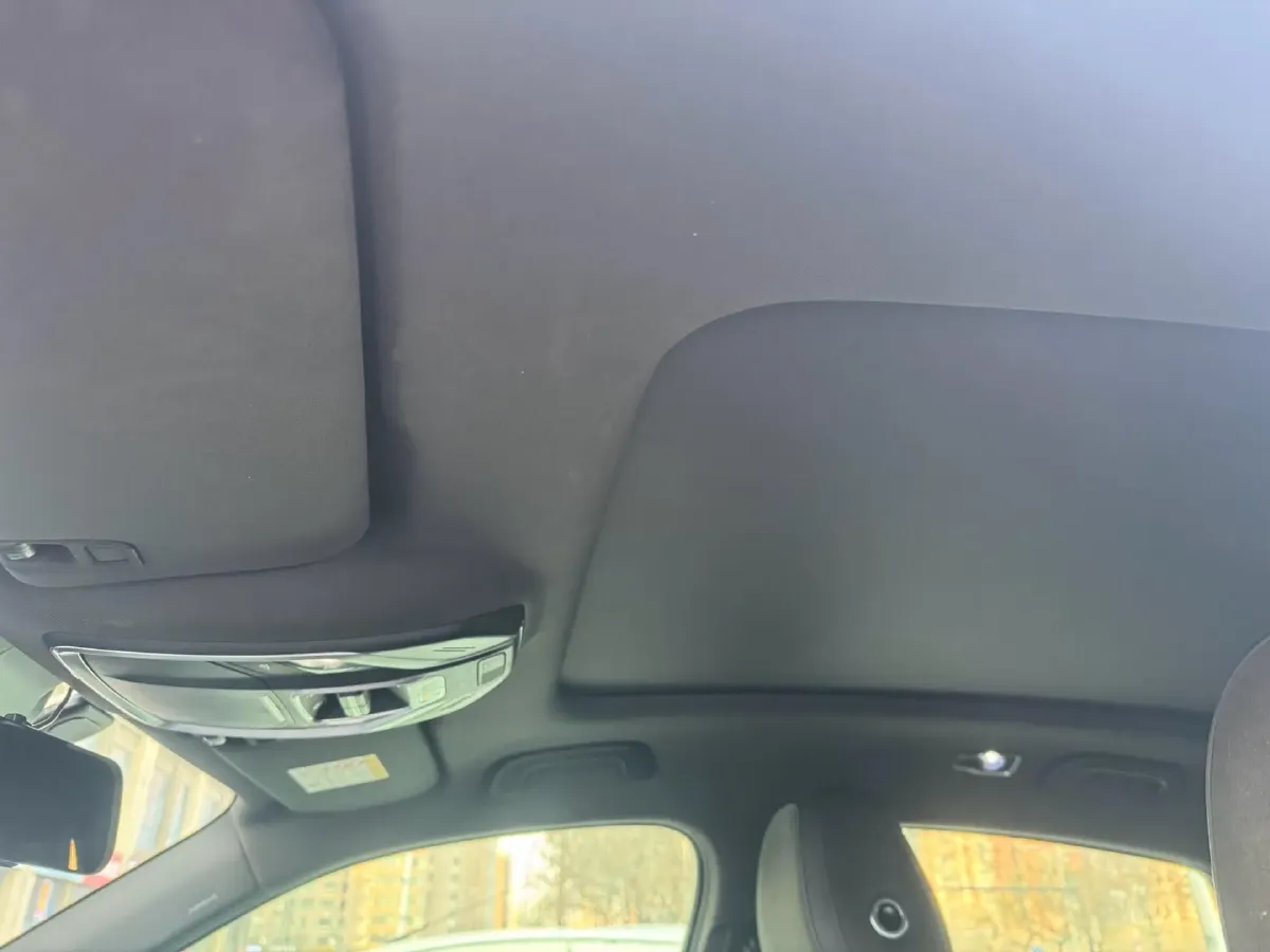 2020 Geely Tugella 2.0T 238HP L4 8AT,autocango,china used car exporter,china ev exporter,chinese used car exporter,chinese used ev exporter