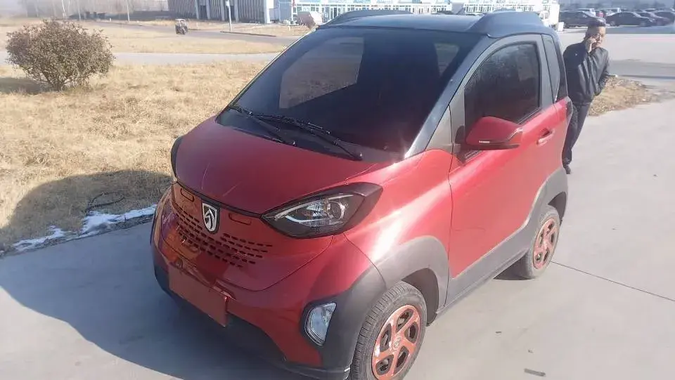 2019 Haval H4 1.5T 169HP L4 7DCT