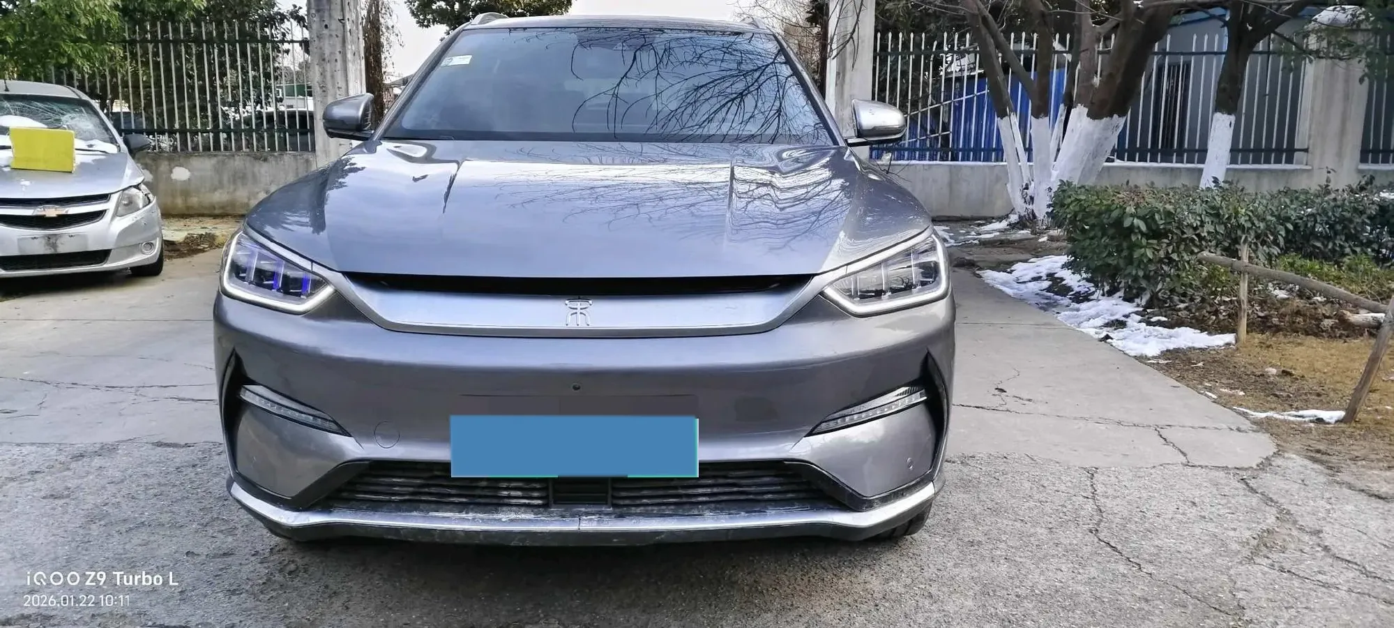 2021 BYD Song Plus BEV 71.7KWH,autocango,china used car exporter,china ev exporter,chinese used car exporter,chinese used ev exporter