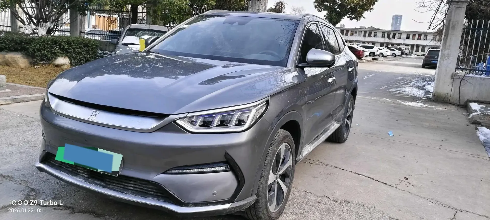 2021 BYD Song Plus BEV 71.7KWH,autocango,china used car exporter,china ev exporter,chinese used car exporter,chinese used ev exporter