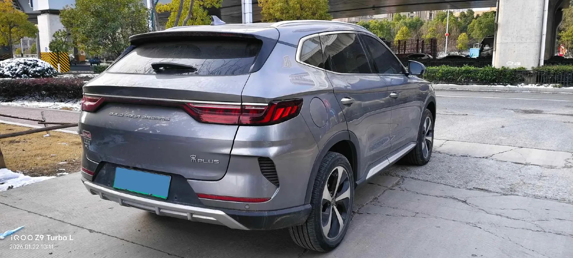 2021 BYD Song Plus BEV 71.7KWH,autocango,china used car exporter,china ev exporter,chinese used car exporter,chinese used ev exporter