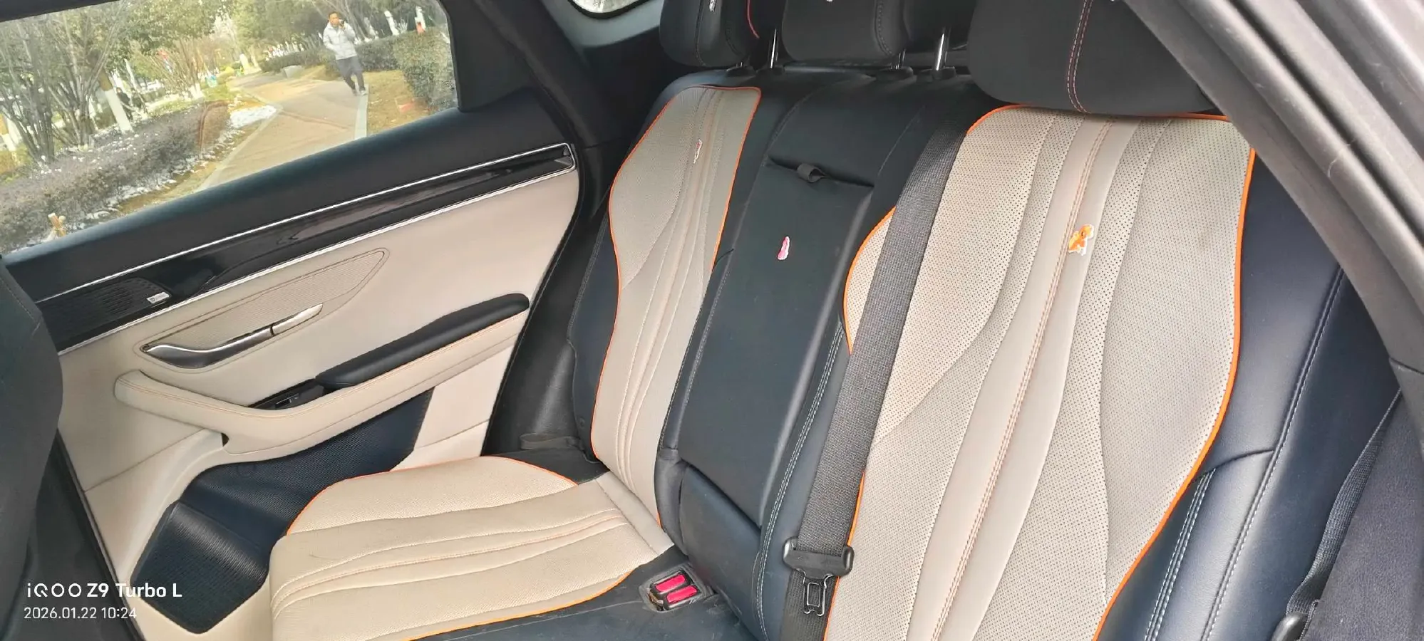 2021 BYD Song Plus BEV 71.7KWH,autocango,china used car exporter,china ev exporter,chinese used car exporter,chinese used ev exporter