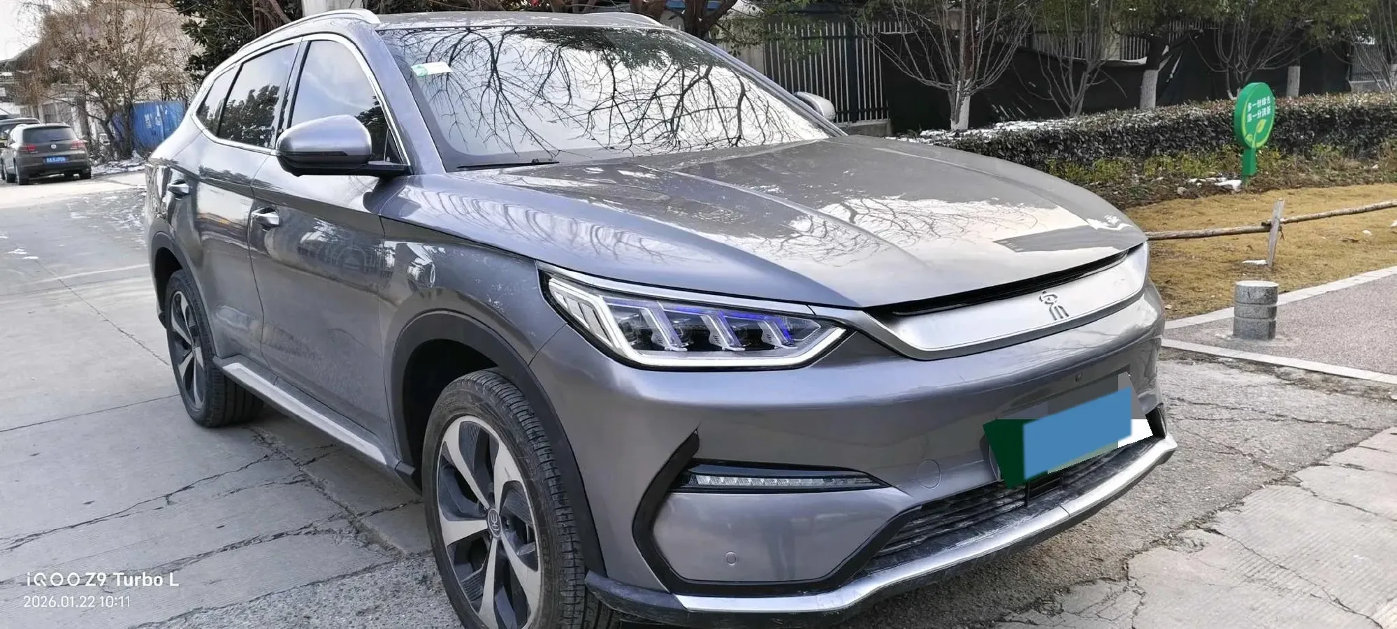 2021 BYD Song Plus BEV 71.7KWH,autocango,china used car exporter,china ev exporter,chinese used car exporter,chinese used ev exporter