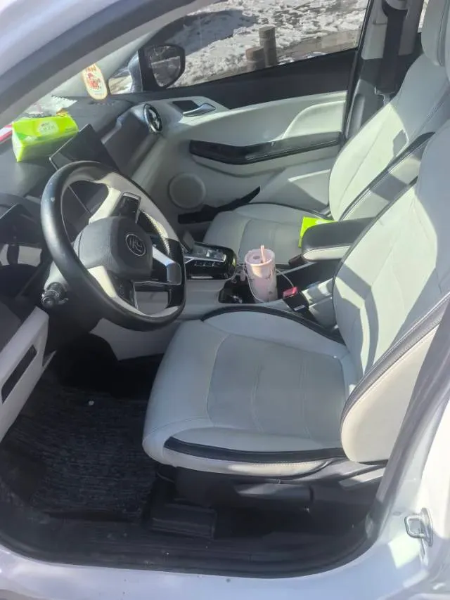 2021 BYD Yuan Pro BEV 50.1KWH,autocango,china used car exporter,china ev exporter,chinese used car exporter,chinese used ev exporter