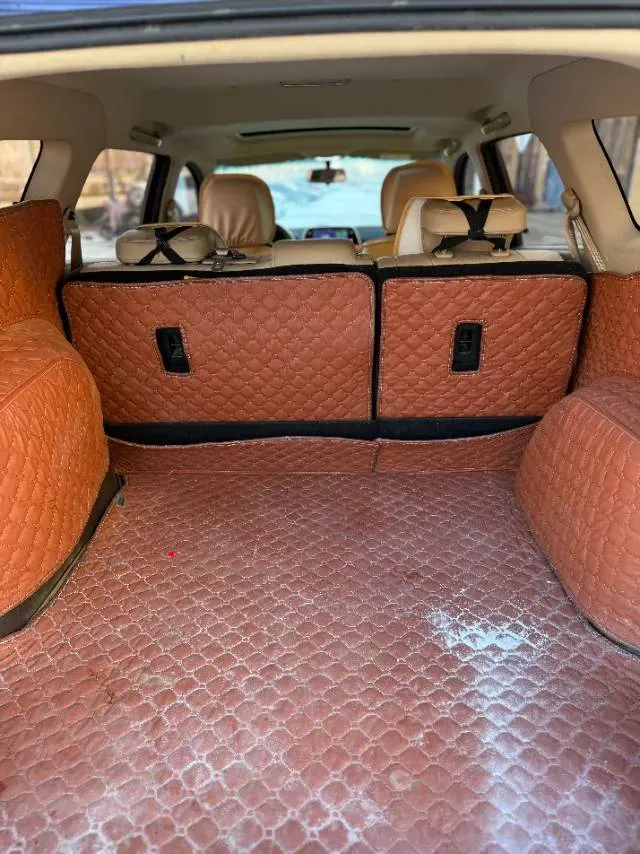 2017 BaoJun 310W 1.5L 112HP L4 6MT,autocango,china used car exporter,china ev exporter,chinese used car exporter,chinese used ev exporter