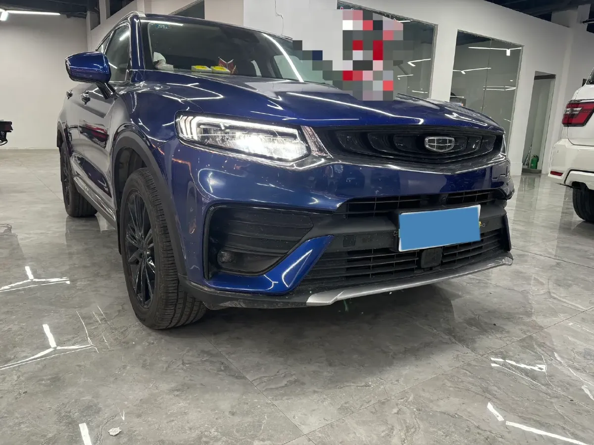 2020 Roewe RX5 1.5T 169HP L4 7DCT,autocango,china used car exporter,china ev exporter,chinese used car exporter,chinese used ev exporter