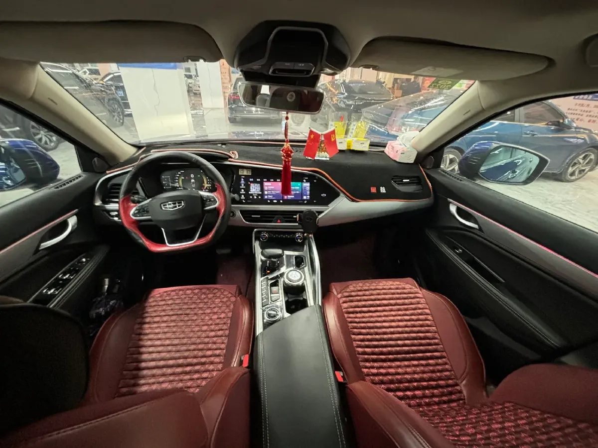 2020 Roewe RX5 1.5T 169HP L4 7DCT,autocango,china used car exporter,china ev exporter,chinese used car exporter,chinese used ev exporter