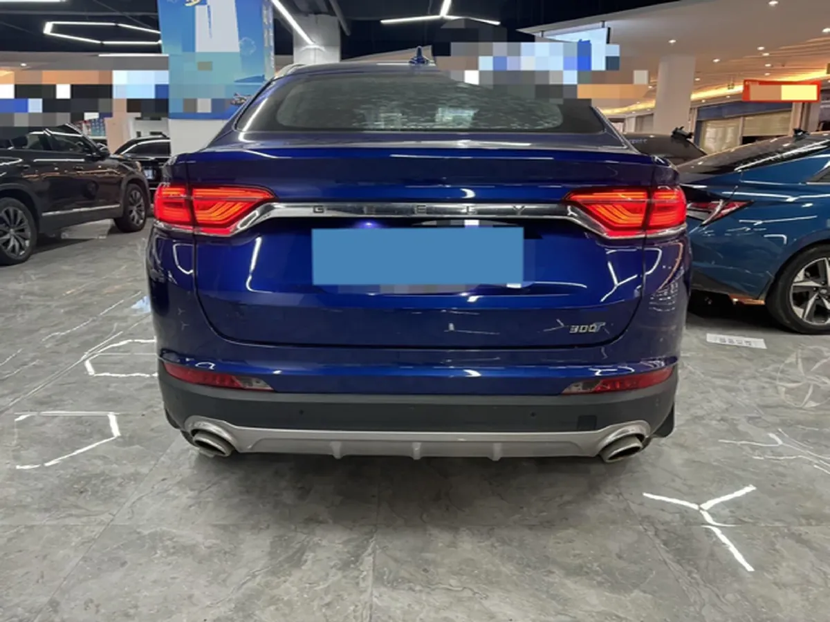 2020 Roewe RX5 1.5T 169HP L4 7DCT,autocango,china used car exporter,china ev exporter,chinese used car exporter,chinese used ev exporter