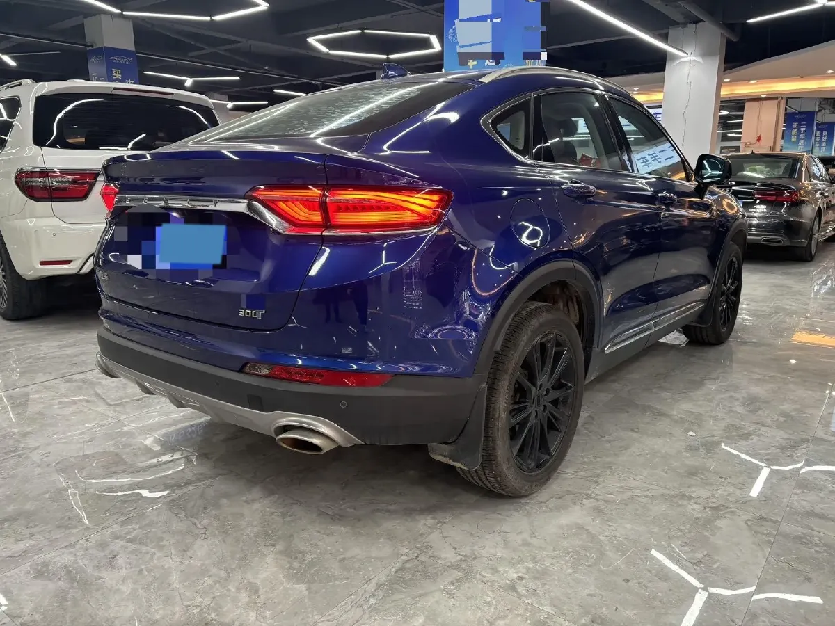 2020 Roewe RX5 1.5T 169HP L4 7DCT,autocango,china used car exporter,china ev exporter,chinese used car exporter,chinese used ev exporter