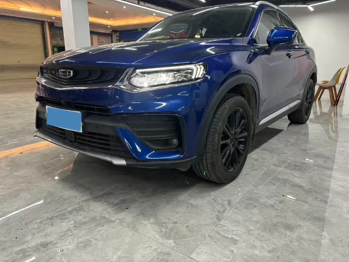 2020 Roewe RX5 1.5T 169HP L4 7DCT,autocango,china used car exporter,china ev exporter,chinese used car exporter,chinese used ev exporter