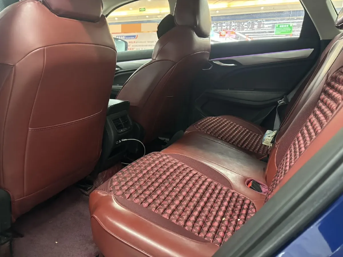 2020 Roewe RX5 1.5T 169HP L4 7DCT,autocango,china used car exporter,china ev exporter,chinese used car exporter,chinese used ev exporter