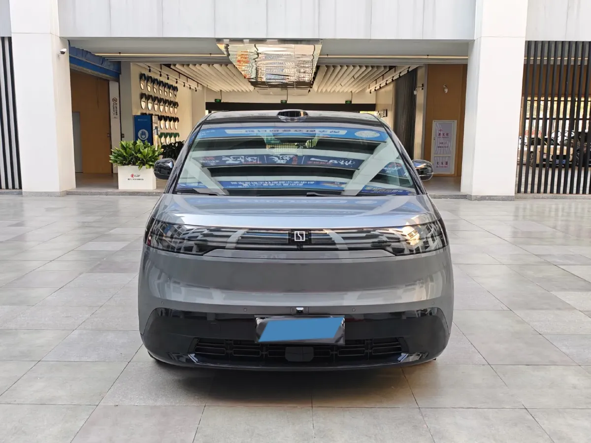 2025 Zeekr MIX BEV 102KWH,autocango,china used car exporter,china ev exporter,chinese used car exporter,chinese used ev exporter