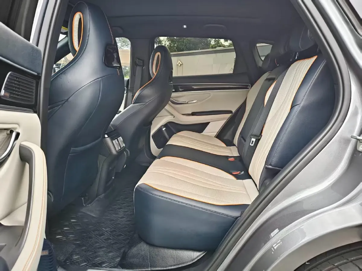 2023 BYD Song Plus BEV 87.04KWH,autocango,china used car exporter,china ev exporter,chinese used car exporter,chinese used ev exporter