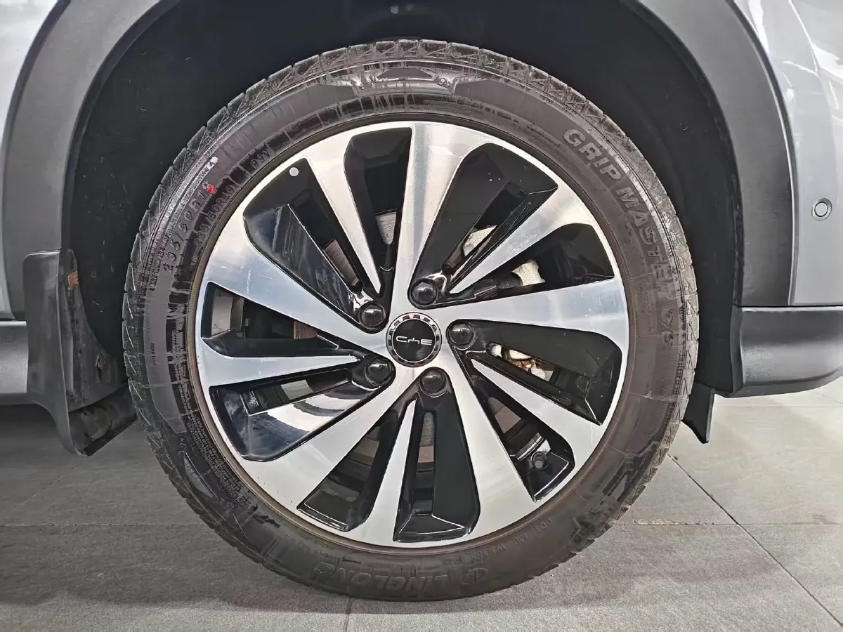 2023 BYD Song Plus BEV 87.04KWH,autocango,china used car exporter,china ev exporter,chinese used car exporter,chinese used ev exporter