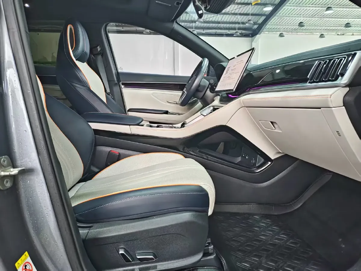 2023 BYD Song Plus BEV 87.04KWH,autocango,china used car exporter,china ev exporter,chinese used car exporter,chinese used ev exporter