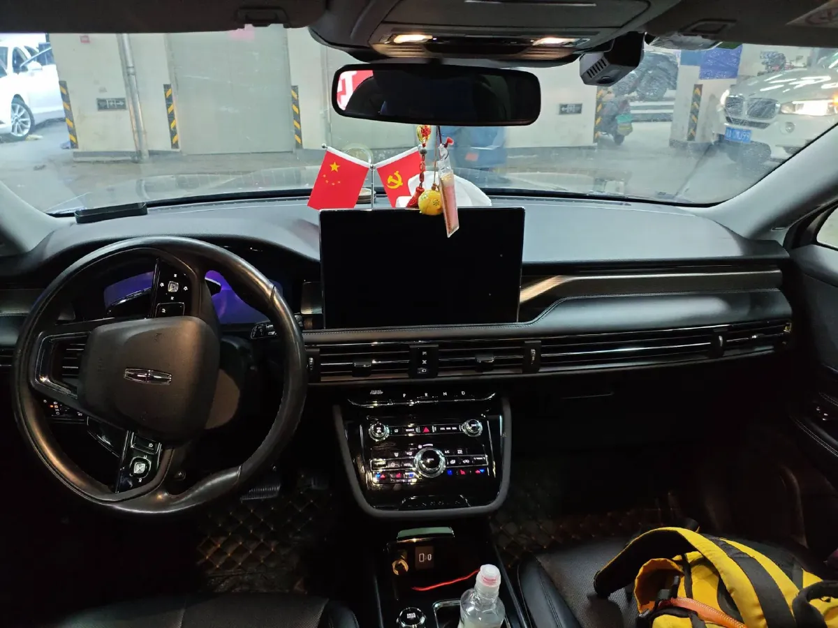 2021 Lincoln Corsair 2.0T 245HP L4 8AT,autocango,china used car exporter,china ev exporter,chinese used car exporter,chinese used ev exporter