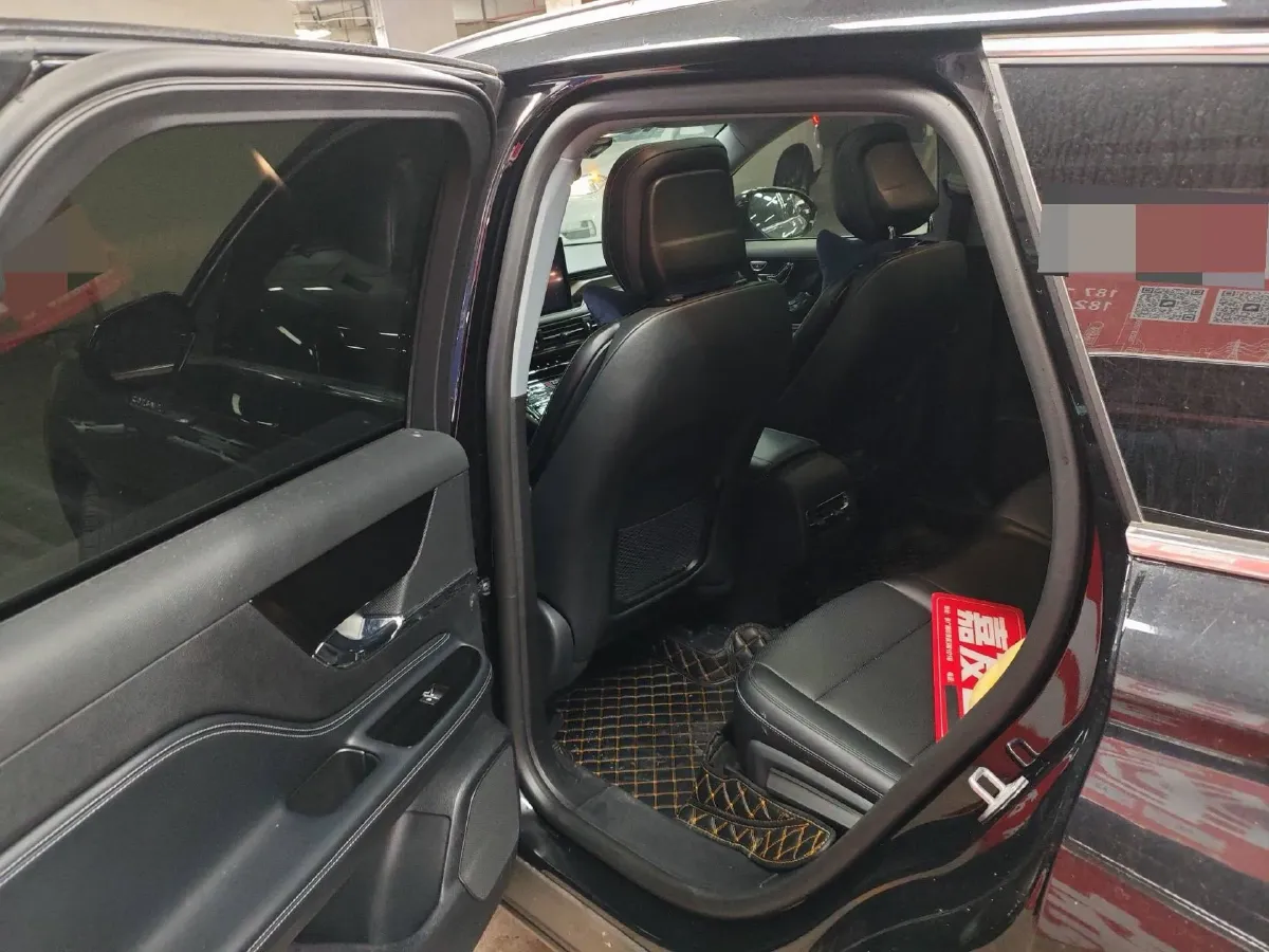 2021 Lincoln Corsair 2.0T 245HP L4 8AT,autocango,china used car exporter,china ev exporter,chinese used car exporter,chinese used ev exporter