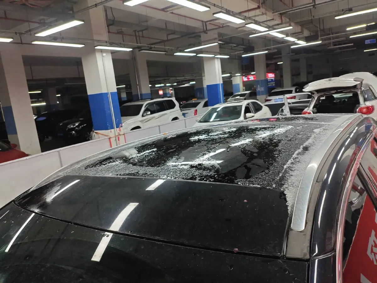 2021 Lincoln Corsair 2.0T 245HP L4 8AT,autocango,china used car exporter,china ev exporter,chinese used car exporter,chinese used ev exporter