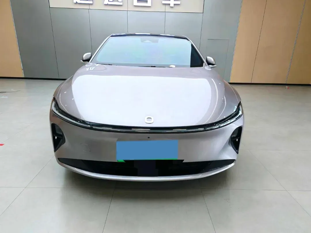 2025 ChangAn QiYuan A07 REEV 95HP REEV 18.4KWH,autocango,china used car exporter,china ev exporter,chinese used car exporter,chinese used ev exporter