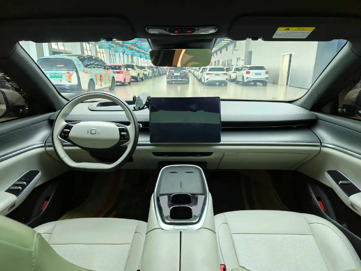 2025 ChangAn QiYuan A07 REEV 95HP REEV 18.4KWH,autocango,china used car exporter,china ev exporter,chinese used car exporter,chinese used ev exporter