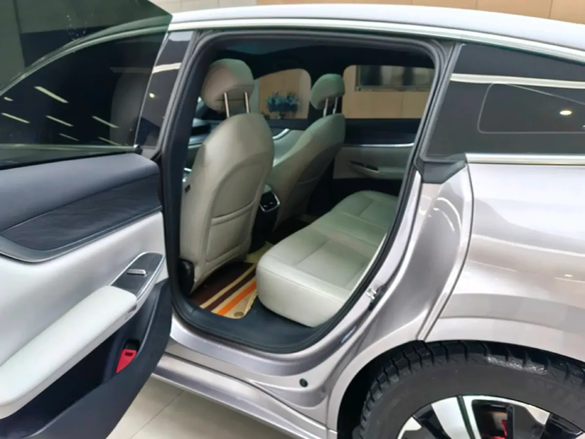 2025 ChangAn QiYuan A07 REEV 95HP REEV 18.4KWH,autocango,china used car exporter,china ev exporter,chinese used car exporter,chinese used ev exporter