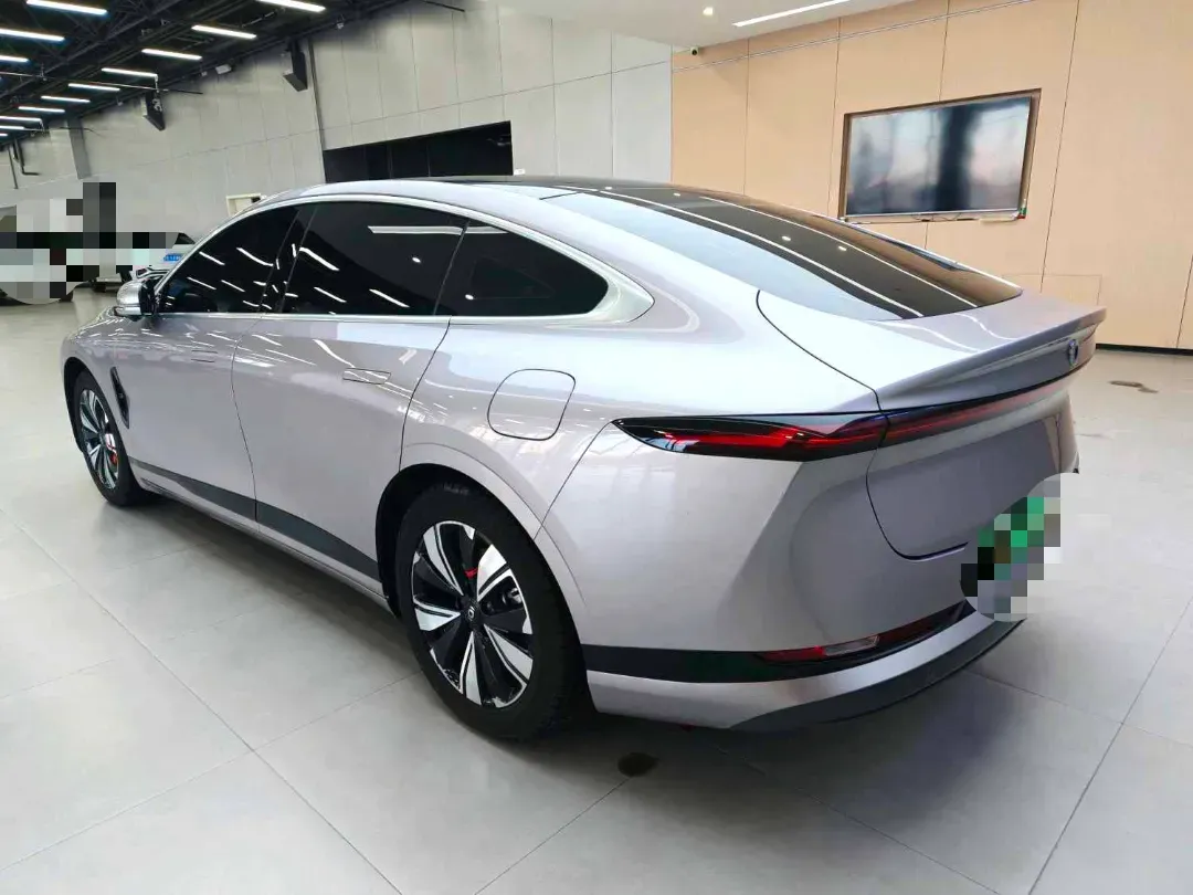 2025 ChangAn QiYuan A07 REEV 95HP REEV 18.4KWH,autocango,china used car exporter,china ev exporter,chinese used car exporter,chinese used ev exporter