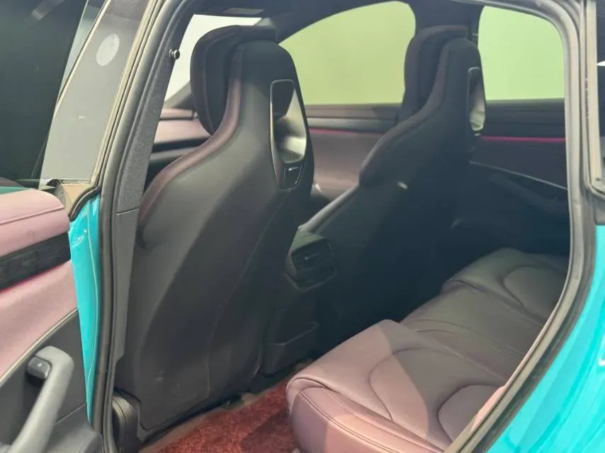 2024 MI SU7 BEV 94.3KWH,autocango,china used car exporter,china ev exporter,chinese used car exporter,chinese used ev exporter