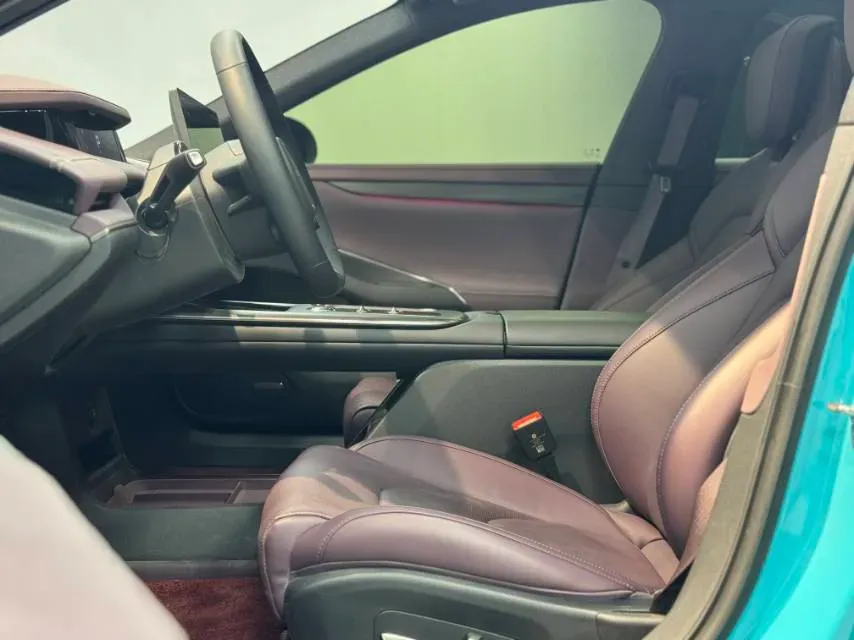 2024 MI SU7 BEV 94.3KWH,autocango,china used car exporter,china ev exporter,chinese used car exporter,chinese used ev exporter