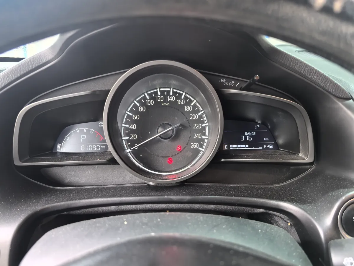 2017 Mazda 3 Axela 1.5L 117HP L4 6AT,autocango,china used car exporter,china ev exporter,chinese used car exporter,chinese used ev exporter