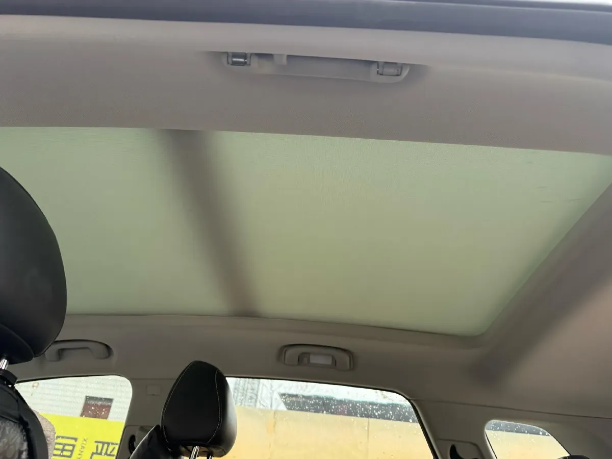 2020 Roewe RX5 1.5T 169HP L4 7DCT,autocango,china used car exporter,china ev exporter,chinese used car exporter,chinese used ev exporter