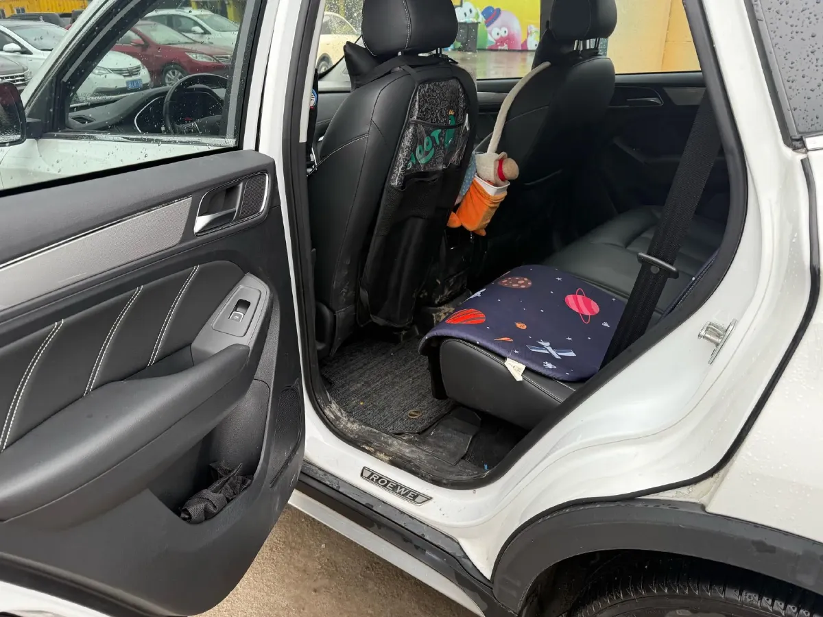 2020 Roewe RX5 1.5T 169HP L4 7DCT,autocango,china used car exporter,china ev exporter,chinese used car exporter,chinese used ev exporter