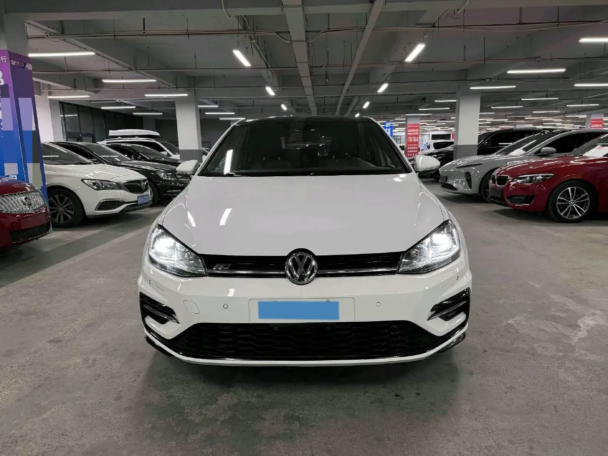 2019 BYD Song MAX 1.5T 160HP L4 6DCT PHEV 15.98KWH,autocango,china used car exporter,china ev exporter,chinese used car exporter,chinese used ev exporter