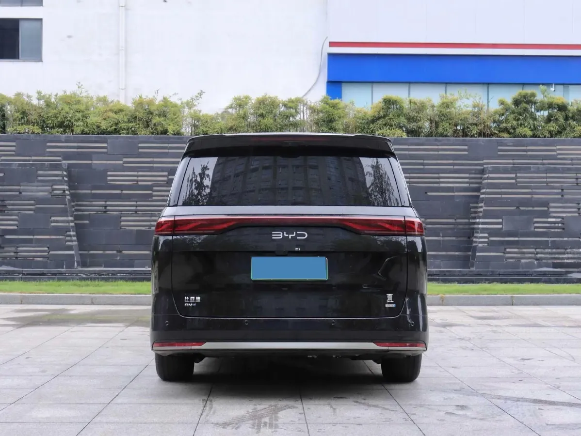 2025 BYD Xia 1.5T 156HP L4 E-CVT PHEV 36.6KWH,autocango,china used car exporter,china ev exporter,chinese used car exporter,chinese used ev exporter