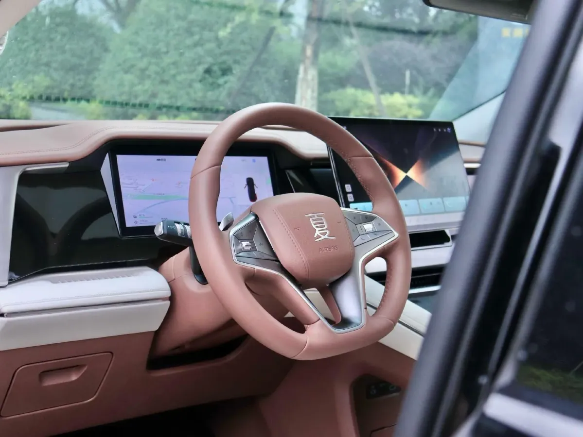 2025 BYD Xia 1.5T 156HP L4 E-CVT PHEV 36.6KWH,autocango,china used car exporter,china ev exporter,chinese used car exporter,chinese used ev exporter